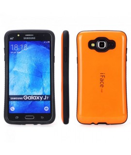iFace Case for Samsung Galaxy J7